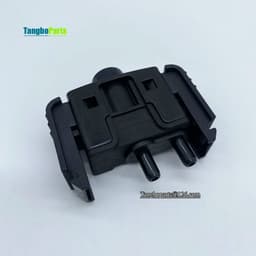 image-TANGBO Coffee Machine Milk Foam Nozzle GMCV-KLY33