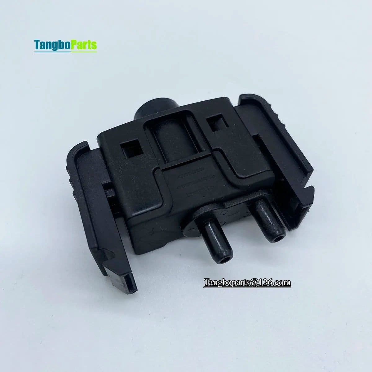 image-TANGBO Coffee Machine Milk Foam Nozzle GMCV-KLY33