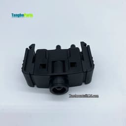 image-TANGBO Coffee Machine Milk Foam Nozzle GMCV-KLY33