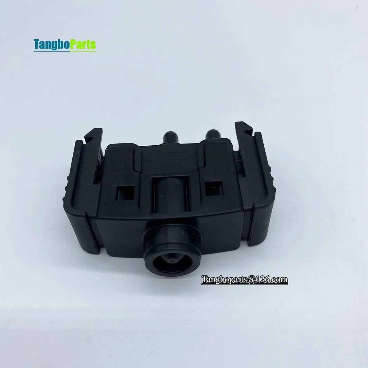 image-TANGBO Coffee Machine Milk Foam Nozzle GMCV-KLY33