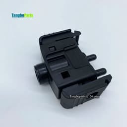 image-TANGBO Coffee Machine Milk Foam Nozzle GMCV-KLY33