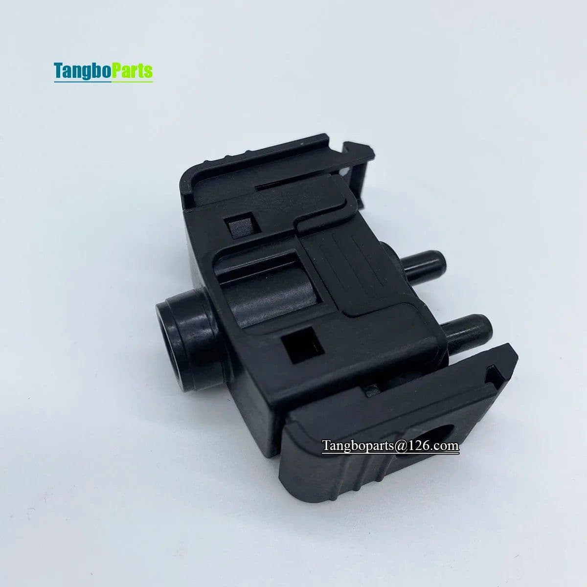 image-TANGBO Coffee Machine Milk Foam Nozzle GMCV-KLY33