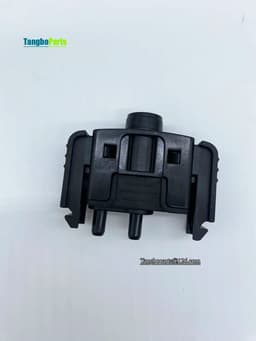 image-TANGBO Coffee Machine Milk Foam Nozzle GMCV-KLY33