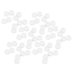 image-TMISHION Coffee Maker Cleaning Tablets 60Pcs Descaling Agent