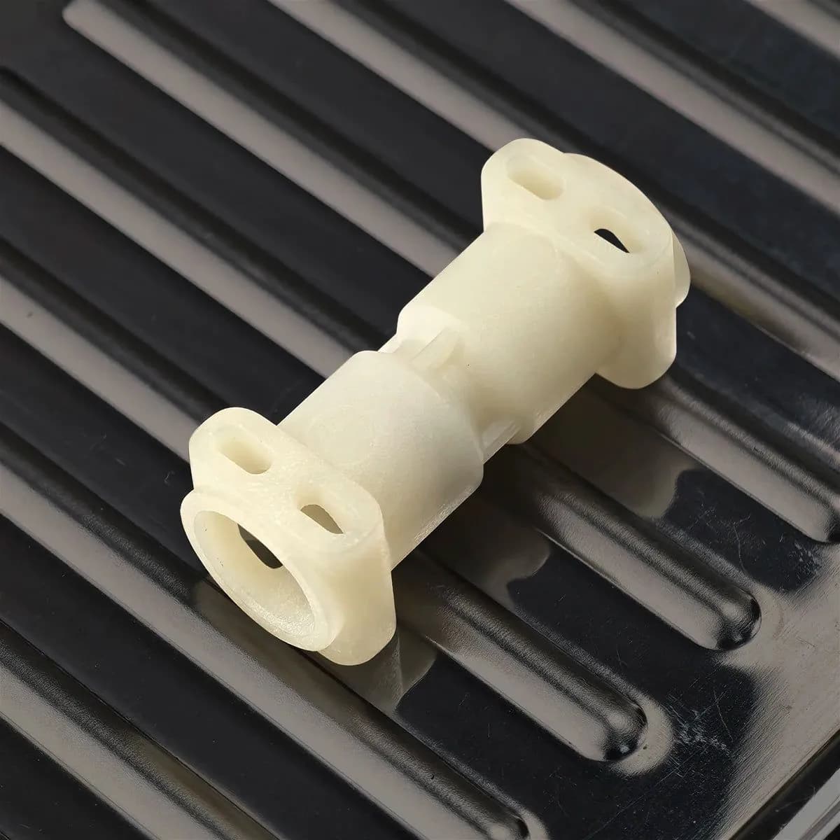 image-Jura Coffee Maker I-Shaped Fluid Connector Y251036ZH