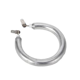 image-Coffee Maker Heating Element Aluminum Alloy