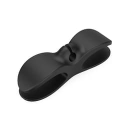 image-SAFENH Kitchen Cable Organizer, TPU, 103x28mm