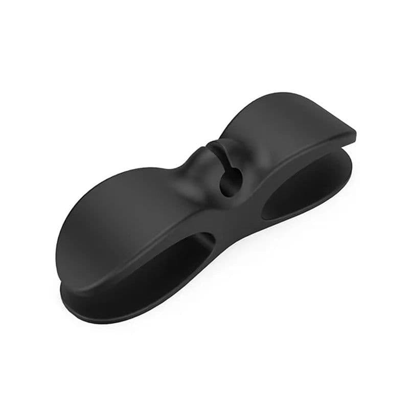image-SAFENH Kitchen Cable Organizer, TPU, 103x28mm
