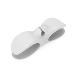 image-SAFENH Kitchen Cable Organizer, TPU, 103x28mm