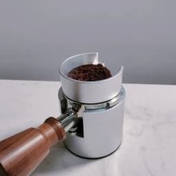 image-58MM Eureka Mignon MMG Coffee Dosing Ring
