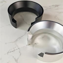 image-58MM Eureka Mignon MMG Coffee Dosing Ring