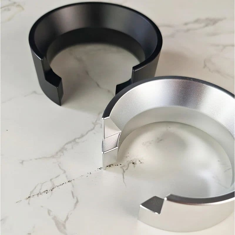image-58MM Eureka Mignon MMG Coffee Dosing Ring