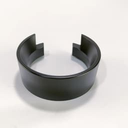 image-58MM Eureka Mignon MMG Coffee Dosing Ring