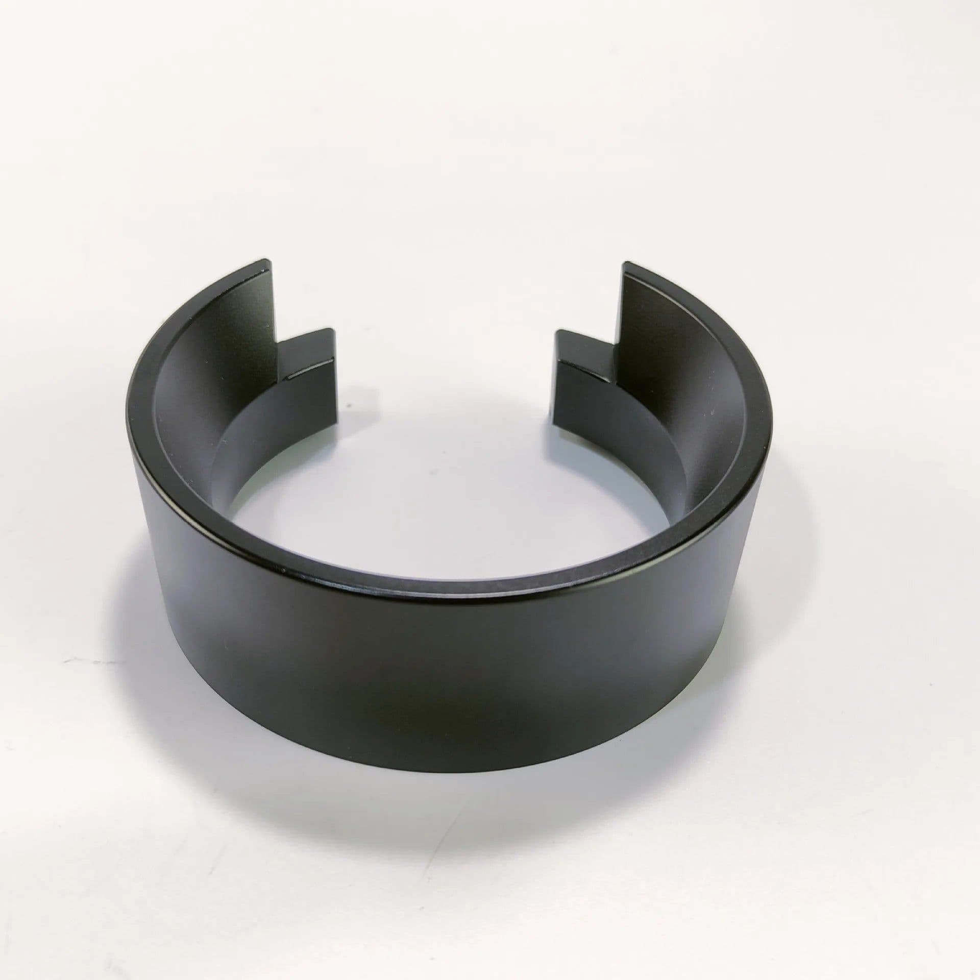 image-58MM Eureka Mignon MMG Coffee Dosing Ring