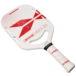 image-Arronax Pickleball Paddle CSY184 Carbon Fiber