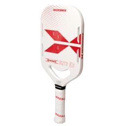 image-Arronax Pickleball Paddle CSY184 Carbon Fiber