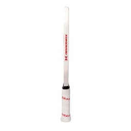 image-Arronax Pickleball Paddle CSY184 Carbon Fiber