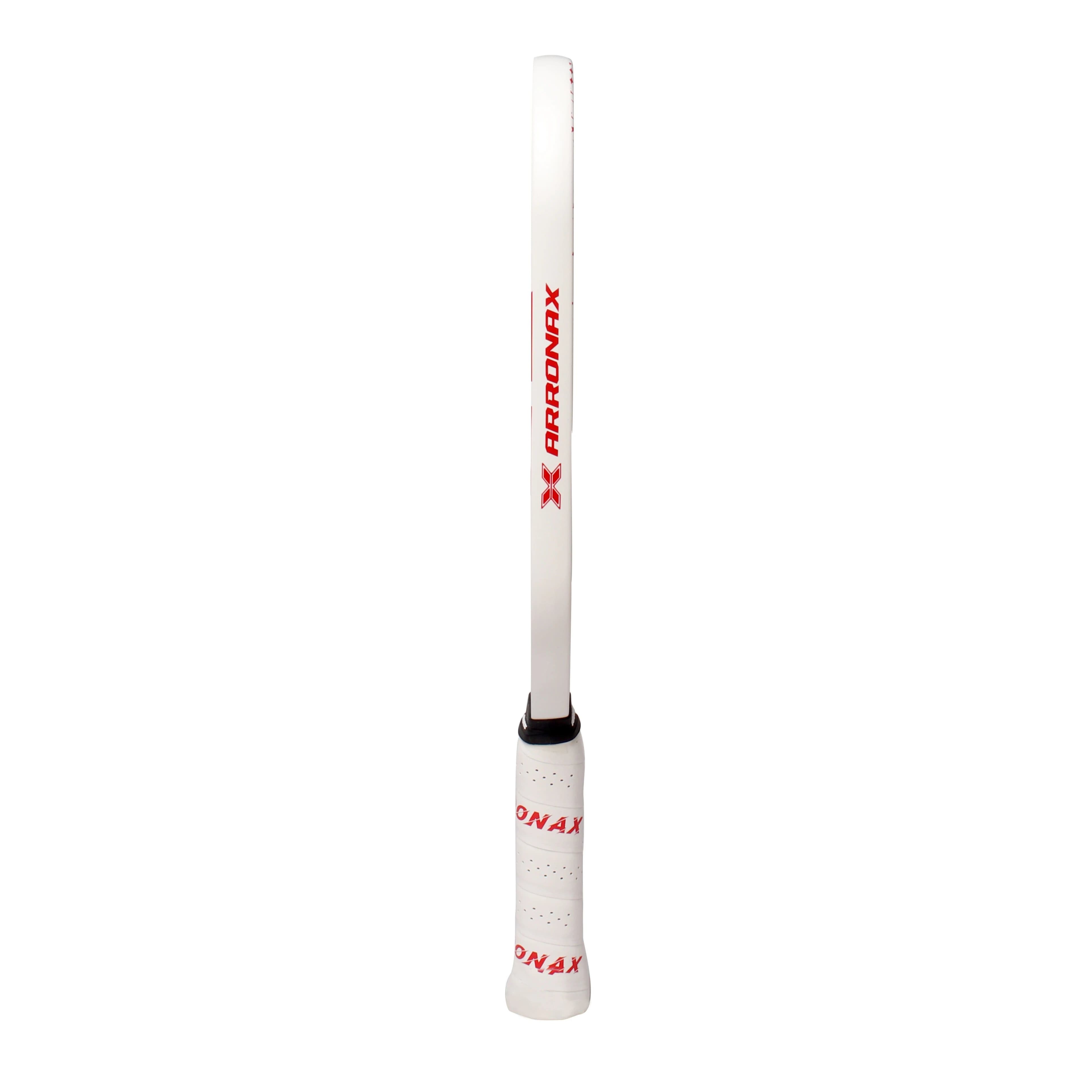 image-Arronax Pickleball Paddle CSY184 Carbon Fiber