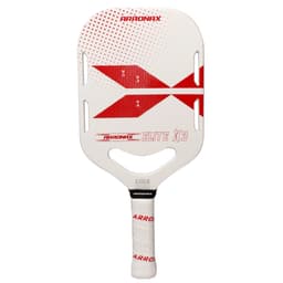 image-Arronax Pickleball Paddle CSY184 Carbon Fiber