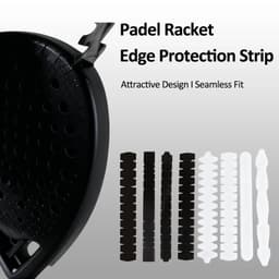 image-ARRONAX Padel Racket Edge Protection Tape