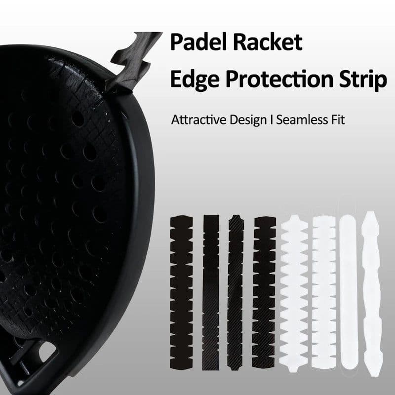 image-ARRONAX Padel Racket Edge Protection Tape