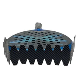 image-ARRONAX Padel Racket Edge Protection Tape