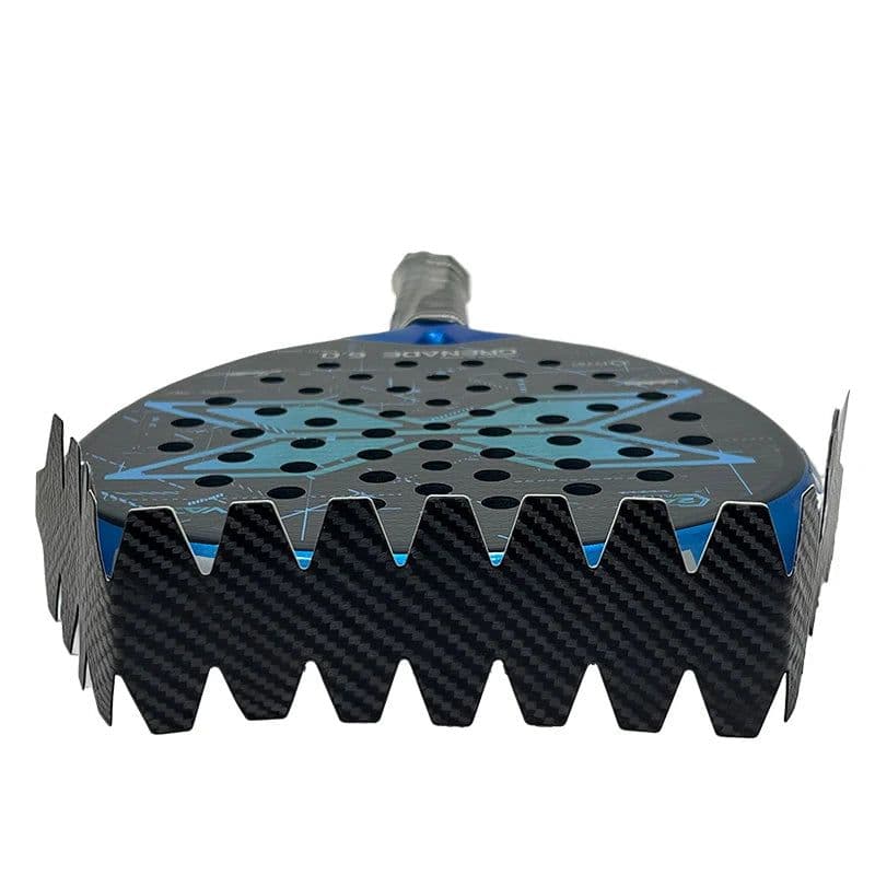 image-ARRONAX Padel Racket Edge Protection Tape