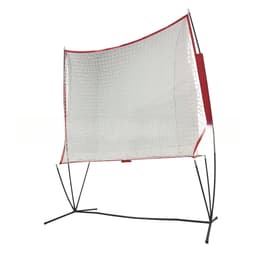 image-XJCY Pickleball Target Net Training System