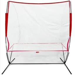 image-XJCY Pickleball Target Net Training System