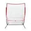 image-XJCY Pickleball Target Net Training System