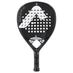 image-AMA Sport P42 3K Carbon Fiber Padel Racket