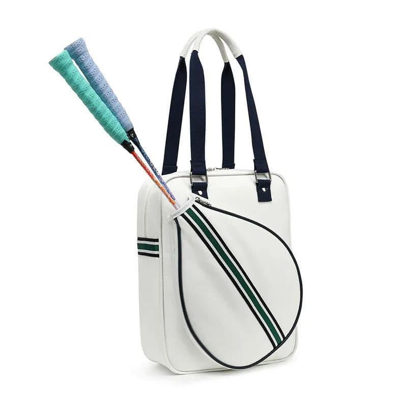image-Speliko Tennis Badminton Padel Racket Bag