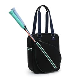 image-Speliko Tennis Badminton Padel Racket Bag
