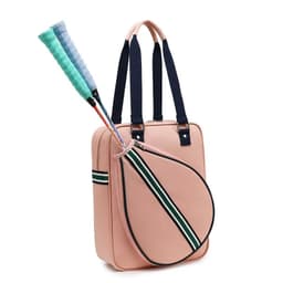 image-Speliko Tennis Badminton Padel Racket Bag