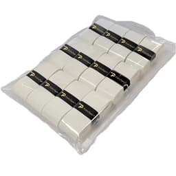 image-PatsSport Overgrip Tape 12 Pack Anti-Slip