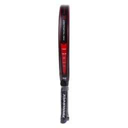 image-Arronax PT10 18K Padel Racquet