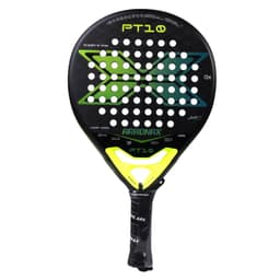 image-Arronax PT10 18K Padel Racquet 370g