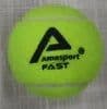 image-AMASPORT Stage 1 Tennis Ball