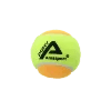 image-AMASPORT Stage 1 Tennis Ball