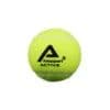 image-AMASPORT Stage 1 Tennis Ball