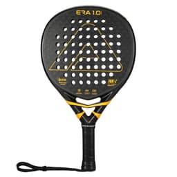 image-AMA ERA 1.0 Titanium Carbon Padel Racket Diamond