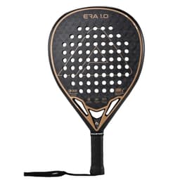 image-AMA ERA 1.0 Titanium Carbon Padel Racket Diamond