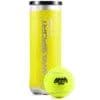 image-AMASPORT PROS Padel Ball