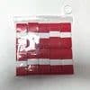 image-Custom Logo Anti-Slip PU Pickleball Paddle Grip Tape