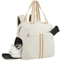image-Jusenda 30-40L Nylon Waterproof Sport Backpack