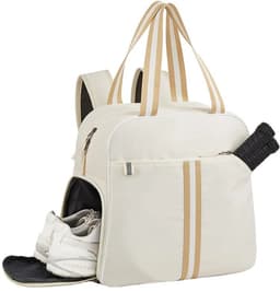 image-Jusenda 30-40L Nylon Waterproof Sport Backpack