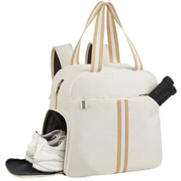 image-Jusenda 30-40L Nylon Waterproof Sport Backpack