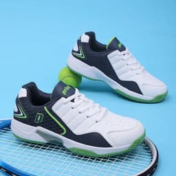 image-ZhiYuan Women's Ergonomic Court Shoes Model 012