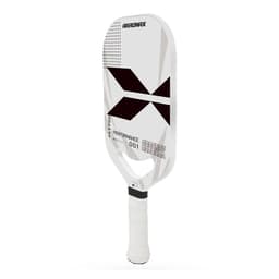 image-Arronax Pickleball Paddle CSY114 Carbon Fiber