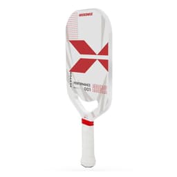 image-Arronax Pickleball Paddle CSY114 Carbon Fiber